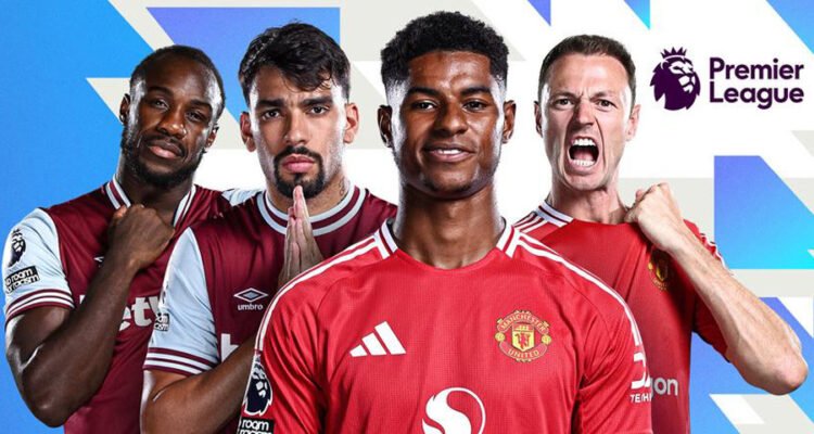 streaming west ham mu