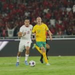 streaming australia china