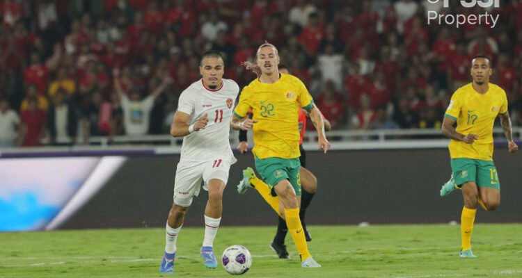 streaming australia china