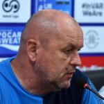 bojan hodak malut united