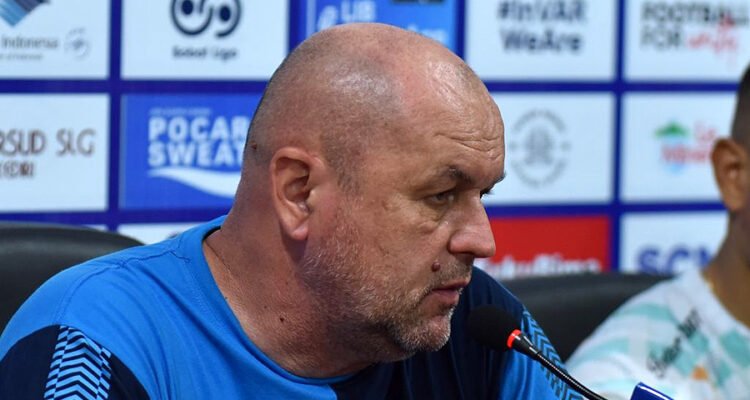 bojan hodak malut united