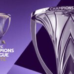 streaming al-sadd al-hilal