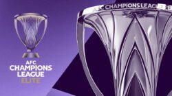 Link Live Streaming Al-Sadd vs Al-Hilal di AFC Champions League Elite, Selasa 26 November 2024