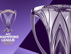 Link Live Streaming Al-Sadd vs Al-Hilal di AFC Champions League Elite, Selasa 26 November 2024