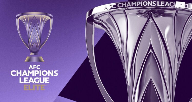 streaming al-sadd al-hilal