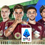 streaming as roma torino