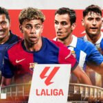 streaming barcelona espanyol