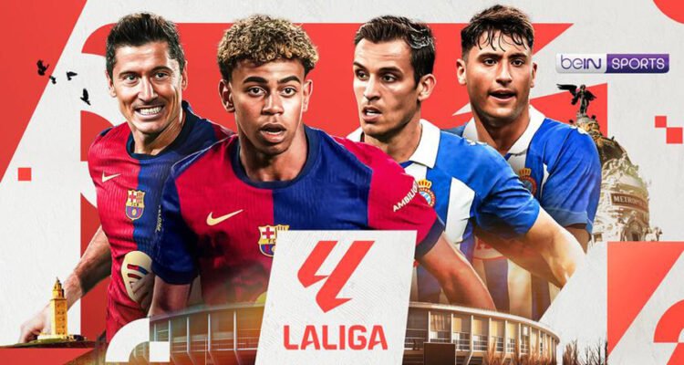 streaming barcelona espanyol