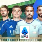 streaming como lazio