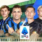 streaming inter milan venezia