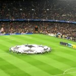 streaming lille juventus