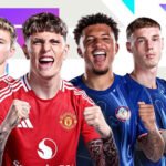 streaming mu chelsea