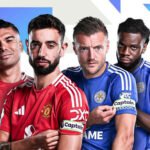 streaming mu leicester city