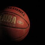 live streaming nba