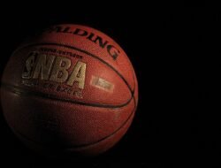 NBA: Link Live Streaming Bucks vs Grizzlies, Spurs vs Jazz, Phoenix Suns vs Clippers