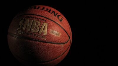 live streaming nba