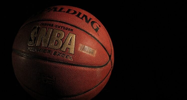 live streaming nba
