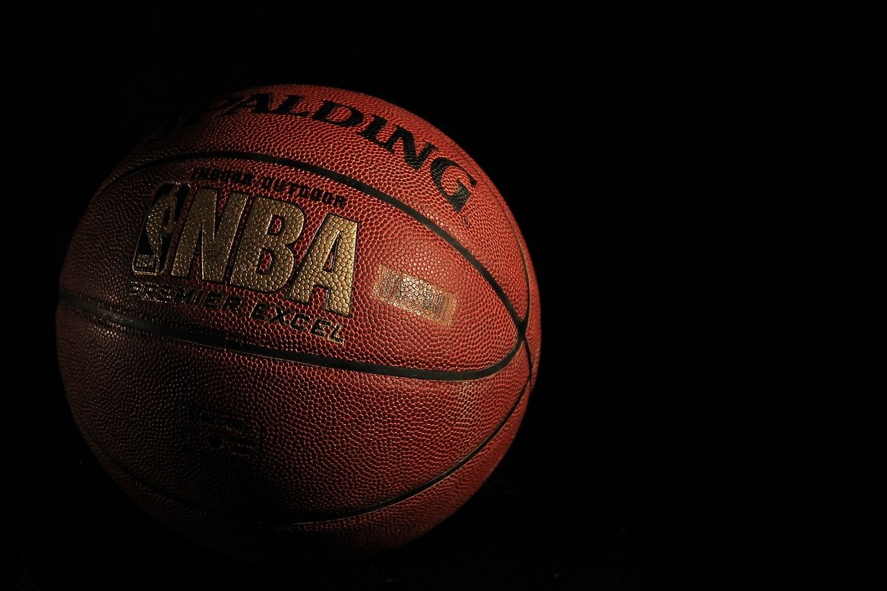 live streaming nba