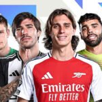 streaming newcastle united arsenal