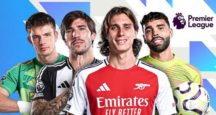 streaming newcastle united arsenal