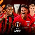 streaming nice twente