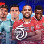 streaming psbs bali united