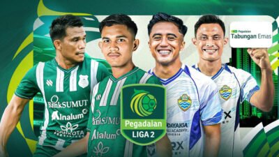 streaming psms pskc cimahi