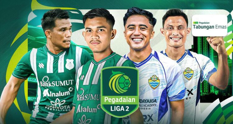 streaming psms pskc cimahi