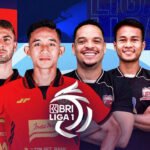 streaming persija madura united