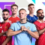 streaming premier league