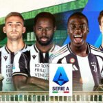 streaming udinese juventus