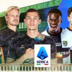 streaming venezia parma