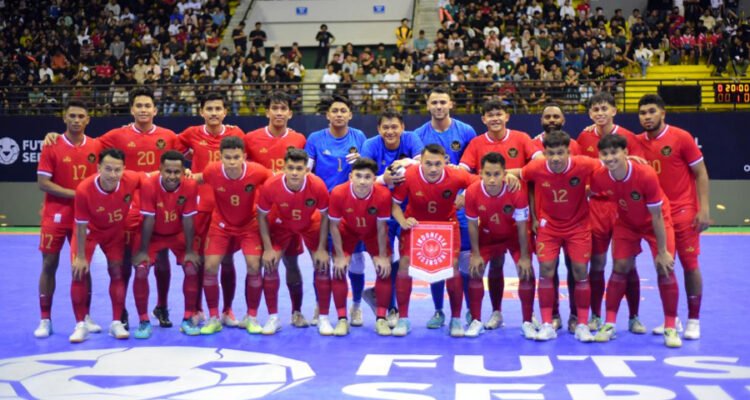 streaming timnas indonesia kamboja