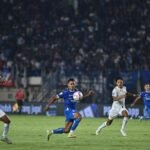persib bojan hodak