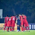 streaming indonesia u20 suriah