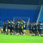 streaming indonesia u20 yordania