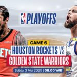 streaming warriors rockets