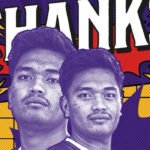 persik kediri ahmad agung