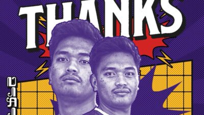 persik kediri ahmad agung