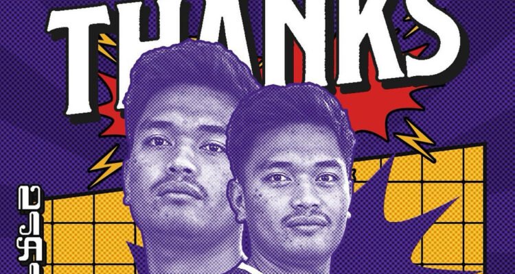 persik kediri ahmad agung