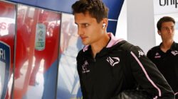 Profil Eks Pemain Brighton Hove Albion yang Kabarnya Diincar Persija