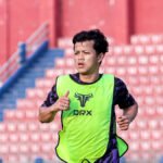 persik kediri timnas