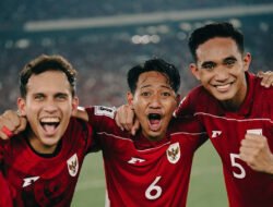 Bek Klub Bundesliga Takjub Kemampuan Pemain Persib Beckham Putra