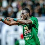 flavio silva persik kediri