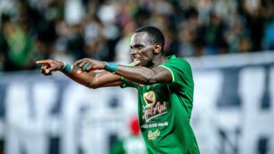 flavio silva persik kediri