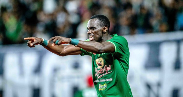 flavio silva persik kediri