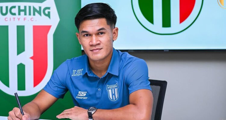 persib gabriel nistelrooy