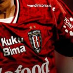 pemain asing bali united