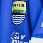 pemain asing baru persib