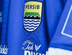 Info A1, Satu Pemain Anyar Segera Merapat ke Persib Bandung, Ini Bocorannya
